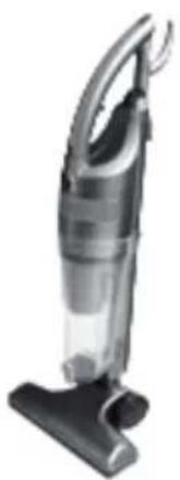 OneConcept Duster - UTILISATION - 2