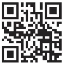 OneConcept TuneUp - Sehr geehrter Kunde, - 1