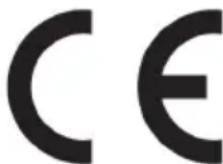 OneConcept Freshboxx 3 - DICHIARAZIONE DI CONFORMITÀ - 1