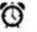 OneConcept Streamo CD - Vista trasera - 11
