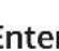 OneConcept Streamo CD - Vista trasera - 14