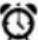 OneConcept Streamo CD - VOLUME DI CONSEGNA - 12