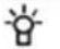 OneConcept Streamo CD - VOLUME DI CONSEGNA - 20