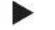 OneConcept Streamo CD - VOLUME DI CONSEGNA - 16