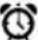 OneConcept Streamo CD - Fernbedienung - 12