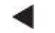 OneConcept Streamo CD - VOLUME DI CONSEGNA - 14