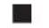 OneConcept Streamo CD - VOLUME DI CONSEGNA - 11