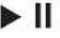 OneConcept Streamo CD - Fernbedienung - 8