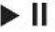 OneConcept Streamo CD - VOLUME DI CONSEGNA - 9