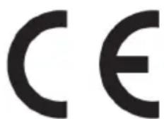 OneConcept Clean Turbo - Déclaration de CONFORMITE - 1