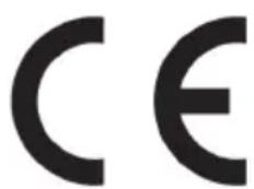 OneConcept Clean Turbo - DICHIARAZIONE DI CONFORMITA - 1