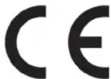 OneConcept Clean Turbo - KONFORMITÄTSERKLÄRUNG - 1