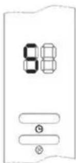 OneConcept Heat Spike - UTILISATION - 3