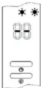 OneConcept Heat Spike - UTILISATION - 5
