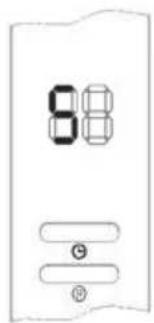OneConcept Heat Spike - FUNZIONAMENTO - 3