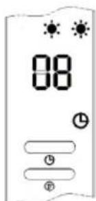 OneConcept Heat Spike - UTILISATION - 6