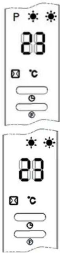 OneConcept Heat Spike - CLEANING AND MAINTENANCE - 1