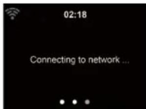 OneConcept Streamo Cube - Instrimento dal telecomando - 3