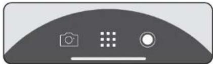D-LINK DCS8627LH - Options de laamera - 1