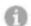Redmond RMCM95E - Programma YOGURT/DOUGH - 1