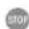 Redmond RMCM95E - Rengoring av arbetskammaren - 2