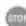 Redmond RMCM95E - Rengoring av arbetskammaren - 1