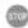 Redmond RMCM95E - PRETHODNO DO PRVE UPOTREBE - 1