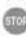 Redmond RMCM95E - Standard Operating Procedure for Automatic Programs - 1