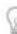 Redmond RMCM95E - Programm «STEAM» - 1