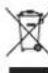 Redmond RMCM95E - REDMOND - 2