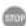 Redmond RMCM95E - Rengoring af arbejdstrummet - 2