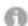 Redmond RMCM95E - Programm -STEAM" - 1