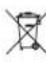 Redmond RMCM95E - REDMONO - 1