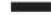 Redmond RMCM95E - IporpamaPILAF - 3