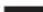 Redmond RMCM95E - REDMOND - 3