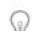 Redmond RMCM95E - PporpaMa «PASTA» - 1