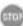 Redmond RMCM95E - Irotettavan hovryventtiilin puhdistus - 1