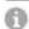 Redmond RMCM90FR - REDMOND - 1