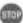 Redmond RMCM90FR - RB-S500-stal bolle - 1