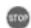 Redmond RMCM90FR - KAIPONTIADTHEYKEYH - 1