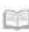 Redmond RMCM90FR - Programa "MULTICOOK" - 1