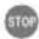 Redmond RKM1721E - REDMOND - 1