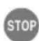 Redmond RKM1721E - STOP - 1