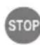 Redmond RKM1721E - STOP - 1