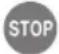 Redmond RKM1721E - STOP - 1