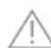 Redmond RMCM90DE - IMPORTANT SAFEGUARDS - 1
