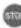 Redmond RMCM90DE - CISTENIE SPOTREBICA - 1