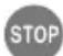 Redmond RKM124E - STOP - 1