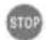 Redmond RKM124E - RENGJ∅RING OG VEDLIKEHOLD - 1