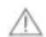 Redmond RKM124E - REDMOND - 1